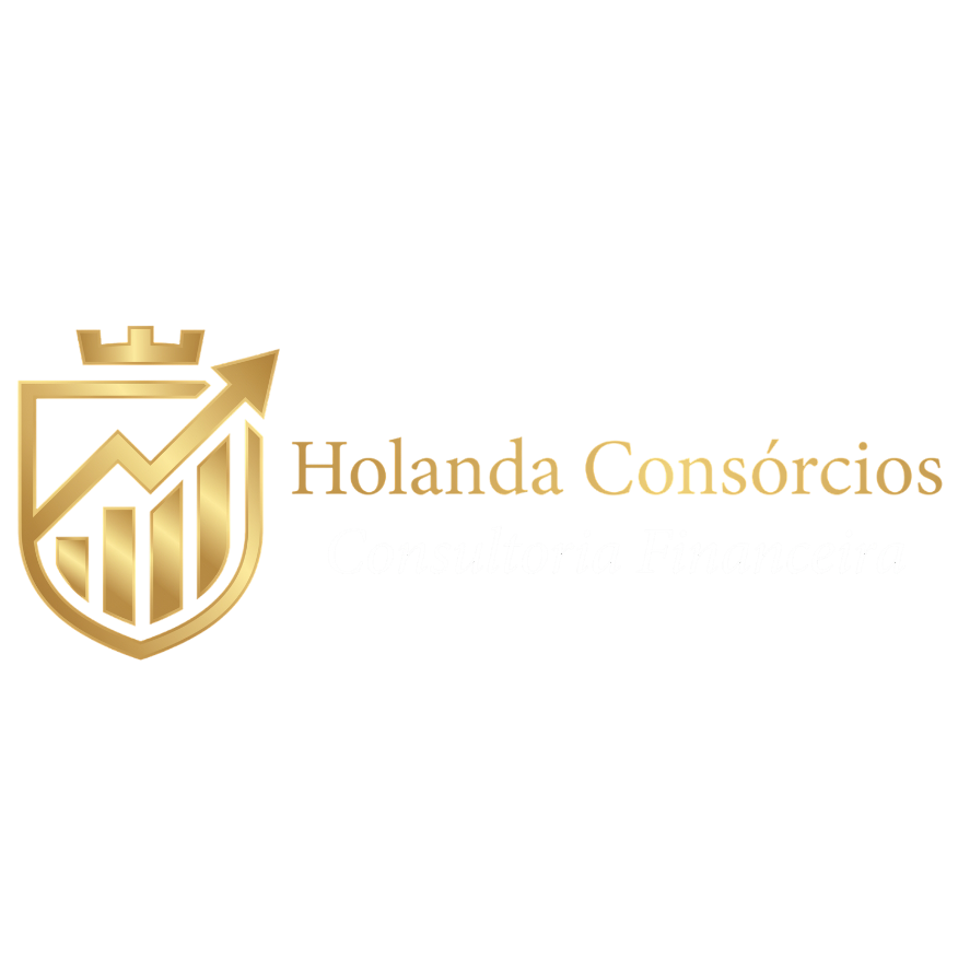 HOLANDA CONSÓRCIOS