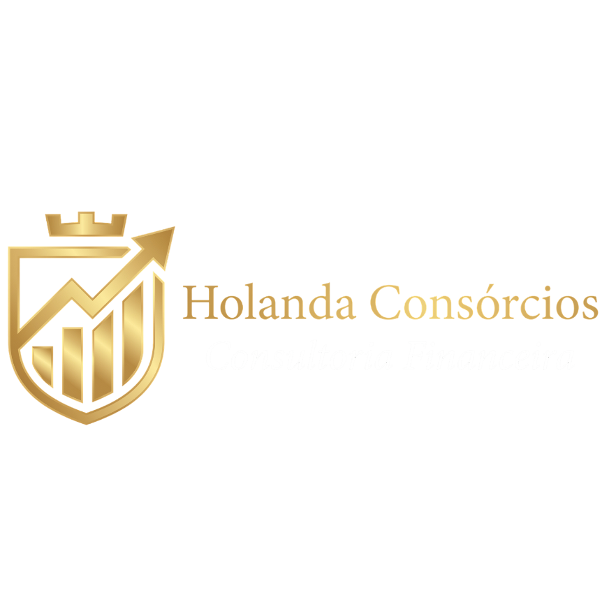 HOLANDA CONSÓRCIOS
